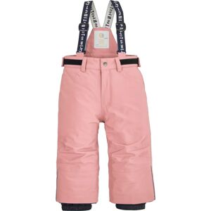 Killtec Kinder Skihose - FISW 33 Hellpink - Kinder Skihose Killtec Kinder Skihose - FISW 33 Hellpink - Kinder Skihose