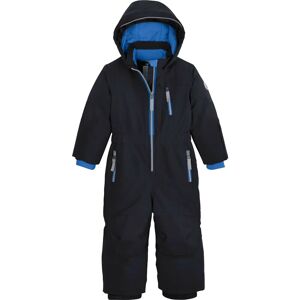 killtec Kinder Skianzug FISW 36 navy - Kinder Ski Anzug killtec Kinder Skianzug FISW 36 navy - Kinder Ski Anzug