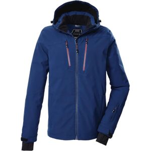 KILLTEC KSW 439 MN SKI JACKET - Jacket KILLTEC KSW 439 MN SKI JACKET - Jacket