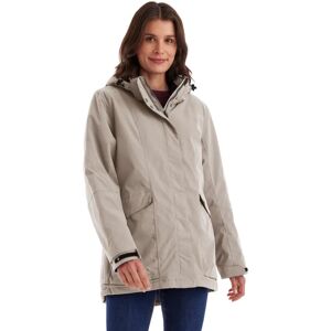 KILLTEC Dames Sportjas - Jas KILLTEC Dames Sportjas - Jas