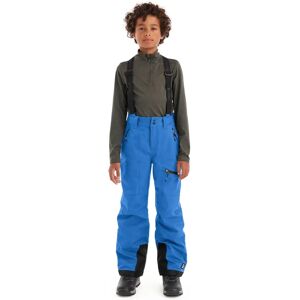 KILLTEC Jungen Skihose 242 - Skihose KILLTEC Jungen Skihose 242 - Skihose