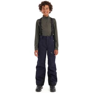 KILLTEC Boys Skihose 242 - ski pants KILLTEC Boys Skihose 242 - ski pants