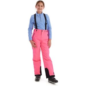 KILLTEC Girls Skihose 242 - Ski Pants KILLTEC Girls Skihose 242 - Ski Pants