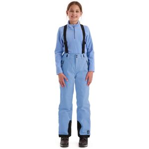 KILLTEC Girls Ski Pants - waterproof, breathable, adjustable KILLTEC Girls Ski Pants - waterproof, breathable, adjustable