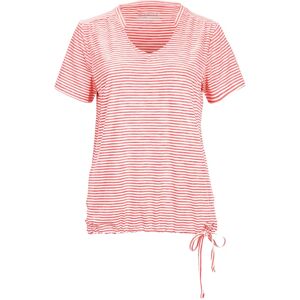 KILLTEC Lilleo WMN TSHRT F - Sportig, Rosa, Modell 40 - T-Shirt KILLTEC Lilleo WMN TSHRT F - Sportig, Rosa, Modell 40 - T-Shirt