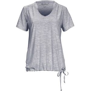 Killtec Lilleo Damen Funktions T-Shirt Navyblau - Weiblich Killtec Lilleo Damen Funktions T-Shirt Navyblau - Weiblich