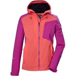KILLTEC KOS 83 WMN JACKET - Jacka KILLTEC KOS 83 WMN JACKET - Jacka