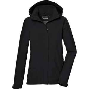 KILLTEC KOS 51 WMN JACKET - Jacke KILLTEC KOS 51 WMN JACKET - Jacke