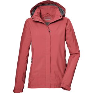 KILLTEC KOS 51 WMN JACKET - Jas KILLTEC KOS 51 WMN JACKET - Jas