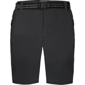 KILLTEC Herren Bermuda KOS 20 MN BRMDS - schwarz - 52 KILLTEC Herren Bermuda KOS 20 MN BRMDS - schwarz - 52