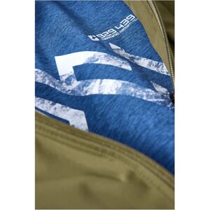KILLTEC KOS 103 MN Softshelljacka - Softshelljacka KILLTEC KOS 103 MN Softshelljacka - Softshelljacka