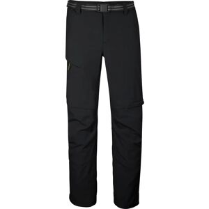 Pantaloni sportivi Killtec KOS 13 MN Pnts Nero Pantaloni sportivi Killtec KOS 13 MN Pnts Nero