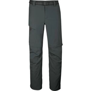 KILLTEC KOS 13 MN PNTS Herren Grün - Hose KILLTEC KOS 13 MN PNTS Herren Grün - Hose