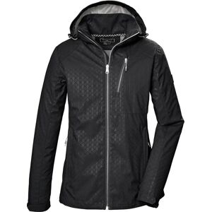 KILLTEC KOS 121 WMN SFTSHLL JCKT - Softshelljacke KILLTEC KOS 121 WMN SFTSHLL JCKT - Softshelljacke