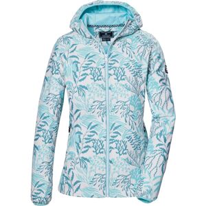 KILLTEC KOS 56 WMN SFTSHLL JACKET - Softshell Jacket KILLTEC KOS 56 WMN SFTSHLL JACKET - Softshell Jacket