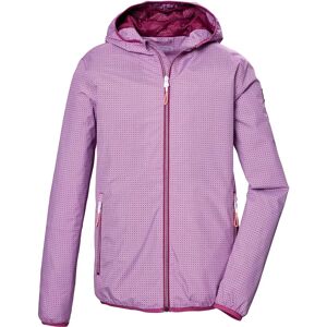 Killtec KOS 109 WMN ANORAK - Outdoor jacket Killtec KOS 109 WMN ANORAK - Outdoor jacket