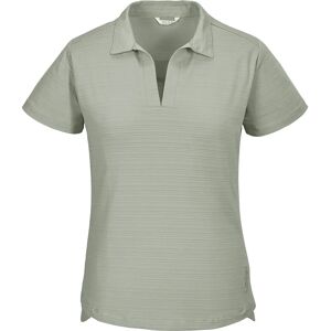 KILLTEC KOS 21 WMN TSHRT - kvinna - ljusgrön - 42 KILLTEC KOS 21 WMN TSHRT - kvinna - ljusgrön - 42
