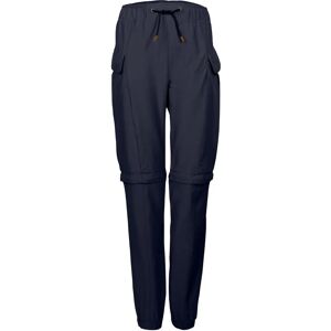 Pantalones infantiles KILLTEC KOS 133 BYS PNTS - Azul marino - Deportivo Pantalones infantiles KILLTEC KOS 133 BYS PNTS - Azul marino - Deportivo