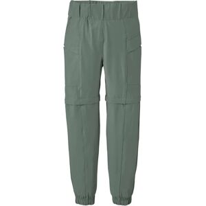 Pantalones para niños KILLTEC - 134 - unisex - oliv - Pantalones para niños Pantalones para niños KILLTEC - 134 - unisex - oliv - Pantalones para niños