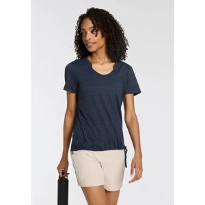 KILLTEC KOS 46 WMN TSHRT - Damen T-Shirt KILLTEC KOS 46 WMN TSHRT - Damen T-Shirt