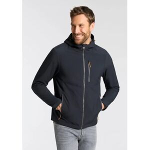 Killtec XL Wasserdichte Atmungsaktive Sportjacke Killtec XL Wasserdichte Atmungsaktive Sportjacke