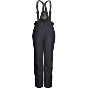 KILLTEC KSW 213 GRLS SKI PNTS - Skihose KILLTEC KSW 213 GRLS SKI PNTS - Skihose