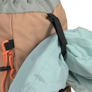 Lässig Kinderrucksack - Natur Haselnuss - 9L Outdoor-Rucksack Lässig Kinderrucksack - Natur Haselnuss - 9L Outdoor-Rucksack