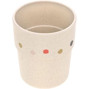 Lassig Little Mateys Glas Beige - Babyschale Lassig Little Mateys Glas Beige - Babyschale