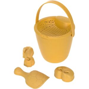 Lässig 5-teiliger Wasser Freunde Sandspielzeug-Set Lässig 5-teiliger Wasser Freunde Sandspielzeug-Set
