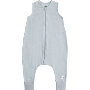 Lässig - Combinaison pour dormir en mousseline TOG 1 - 2-4y - Sleepwear Lässig - Combinaison pour dormir en mousseline TOG 1 - 2-4y - Sleepwear