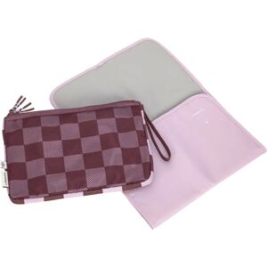 Lässig 1106015656 Diaper Bag - Compact, Polyester, Handbag Lässig 1106015656 Diaper Bag - Compact, Polyester, Handbag