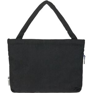 Lässig 1101039001 Luiertas - Handtas, Zwart, Polyester, Compact Lässig 1101039001 Luiertas - Handtas, Zwart, Polyester, Compact