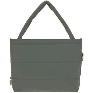 Lässig - 1101040513 - Olive - Polyester - Diaper Bag Lässig - 1101040513 - Olive - Polyester - Diaper Bag