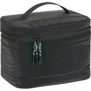 Lässig 1106017000 blöjvpåse - Lätt, Bärbar, Hållbar - Blöjvpåse Lässig 1106017000 blöjvpåse - Lätt, Bärbar, Hållbar - Blöjvpåse