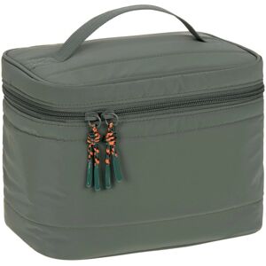 Lässig Oliv Handväska - Casual väska & Blöjorganiserar Lässig Oliv Handväska - Casual väska & Blöjorganiserar