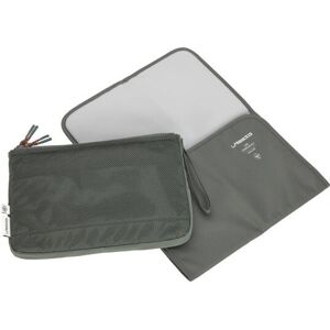Lässig 1106016513 Vaipparasia - Clutch, Oliivi - Vaipparasia Lässig 1106016513 Vaipparasia - Clutch, Oliivi - Vaipparasia