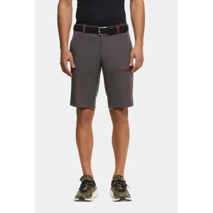 Meyer B-Arran Shorts - Shorts Meyer B-Arran Shorts - Shorts