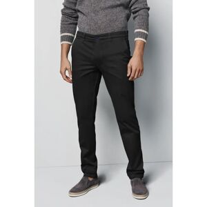 Meyer M5 Chino - Hosen Meyer M5 Chino - Hosen