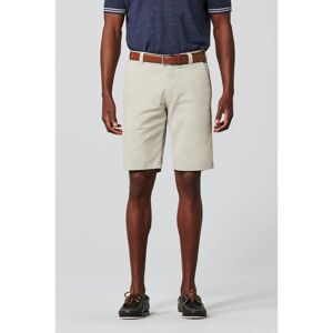Meyer B-Palma Shorts - Cotton Stretch - Regular Fit Meyer B-Palma Shorts - Cotton Stretch - Regular Fit