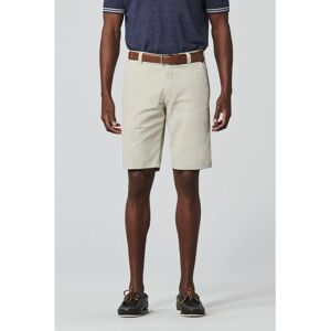 Meyer Shorts Palma 3130 - Beige - Shorts Meyer Shorts Palma 3130 - Beige - Shorts