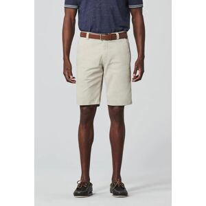 Meyer Palma Shorts - Cotton Stretch Regular Fit - Shorts Meyer Palma Shorts - Cotton Stretch Regular Fit - Shorts