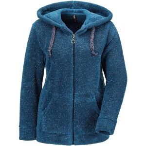 Goldner Fashion - Pehmoinen vapaa-ajan takki - Jacket Goldner Fashion - Pehmoinen vapaa-ajan takki - Jacket