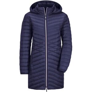 Goldner Fashion - Tikkitakki - Dunkelblau - Coat Goldner Fashion - Tikkitakki - Dunkelblau - Coat
