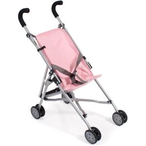 Bayer-Chic BAYER CHIC 2000 Puppenbuggy Bayer-Chic BAYER CHIC 2000 Puppenbuggy
