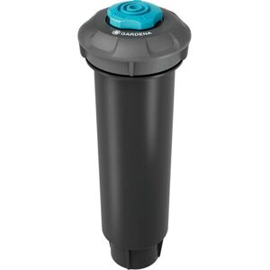Sistem de Irigații Gardena SD80 - Irigare Automată Sistem de Irigații Gardena SD80 - Irigare Automată