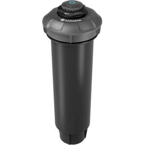 Gardena MD40 Water Sprinkler - Automatisch Bewateringssysteem Gardena MD40 Water Sprinkler - Automatisch Bewateringssysteem
