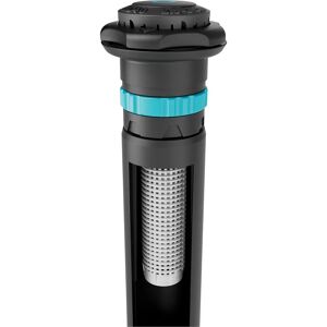 Gardena MD80 Water Sprinkler - Automatic Medium Lawn Irrigation Gardena MD80 Water Sprinkler - Automatic Medium Lawn Irrigation