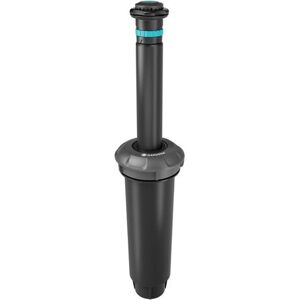 Gardena MD80 Water Sprinkler - Automatic Medium Lawn Irrigation Gardena MD80 Water Sprinkler - Automatic Medium Lawn Irrigation