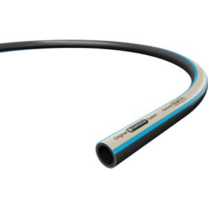 Gardena 18931-20 Haveslange - EcoLine 20m Holdbar, Genbrugsmaterialer Gardena 18931-20 Haveslange - EcoLine 20m Holdbar, Genbrugsmaterialer