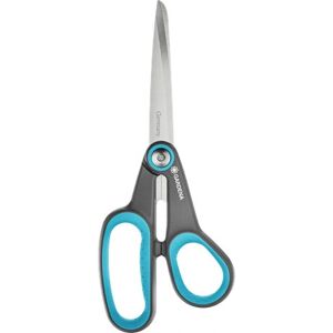Gardena MultiCut All-Purpose Shears - Pruning Shears Gardena MultiCut All-Purpose Shears - Pruning Shears